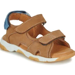 GBB - NEW DIMOU< Sandales Et Nu-pieds