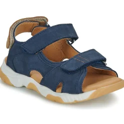 GBB - NEW DIMOU Bleu Online