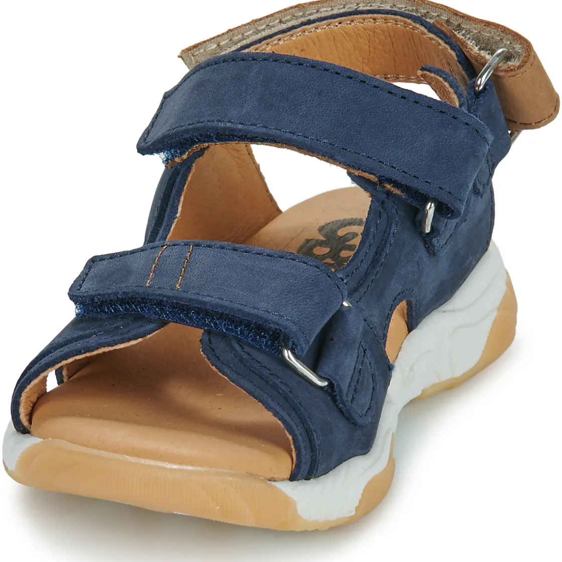GBB - NEW DIMOU Bleu Online
