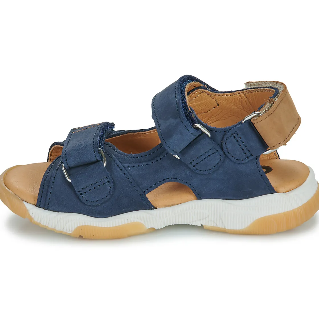 GBB - NEW DIMOU Bleu Online