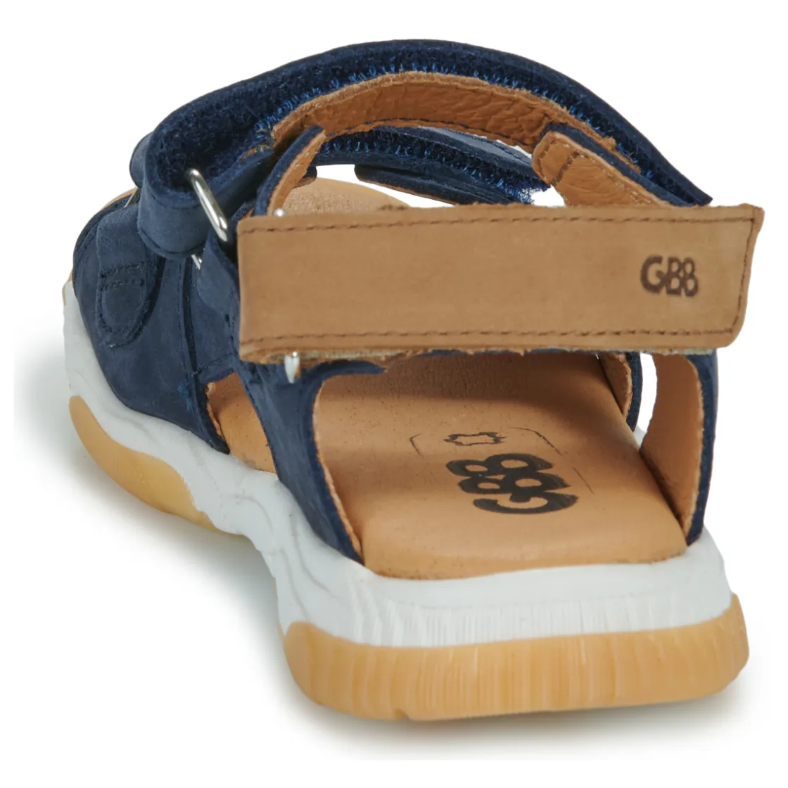 GBB - NEW DIMOU Bleu Online
