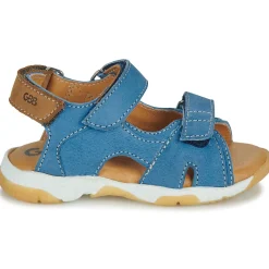 GBB Sandales Et Nu-pieds^- NEW DIMOU