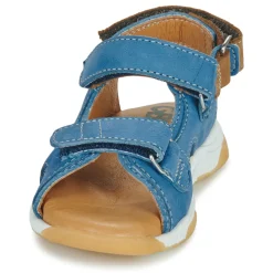 GBB Sandales Et Nu-pieds^- NEW DIMOU