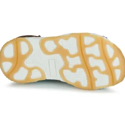 GBB Sandales Et Nu-pieds^- NEW DIMOU