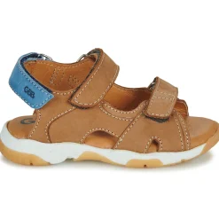 GBB Sandales Et Nu-pieds^- NEW DIMOU