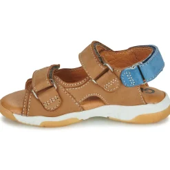 GBB Sandales Et Nu-pieds^- NEW DIMOU