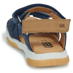 GBB - NEW DIMOU Bleu Best