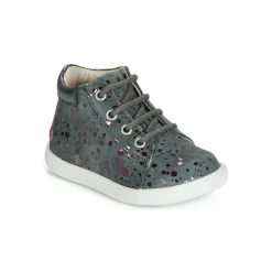 GBB Baskets Mode^- NICKY