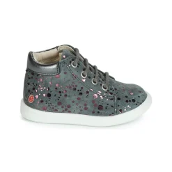GBB Baskets Mode^- NICKY