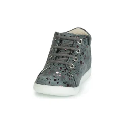 GBB Baskets Mode^- NICKY