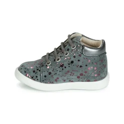 GBB Baskets Mode^- NICKY