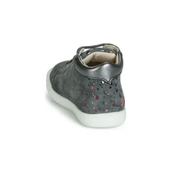 GBB Baskets Mode^- NICKY