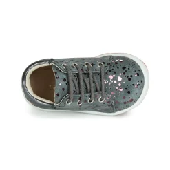 GBB Baskets Mode^- NICKY