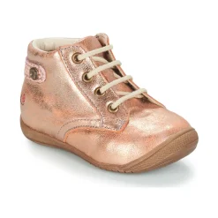 GBB - NICOLE< Bottines / Boots