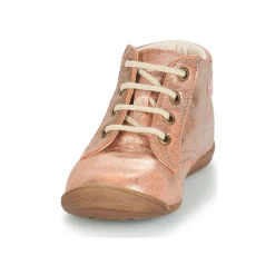 GBB - NICOLE< Bottines / Boots