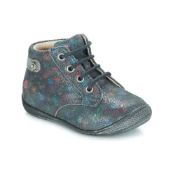 GBB Bottines / Boots^- NICOLE