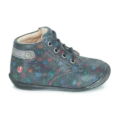 GBB Bottines / Boots^- NICOLE