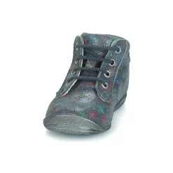 GBB Bottines / Boots^- NICOLE