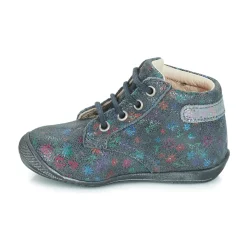 GBB Bottines / Boots^- NICOLE