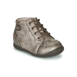 GBB - NICOLE Taupe Outlet