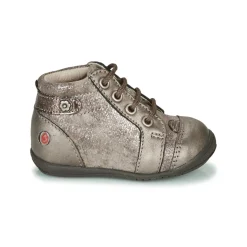 GBB - NICOLE Taupe Outlet