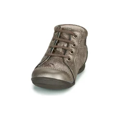 GBB - NICOLE Taupe Outlet