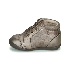 GBB - NICOLE Taupe Outlet