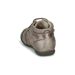 GBB - NICOLE Taupe Outlet