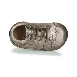 GBB - NICOLE Taupe Outlet