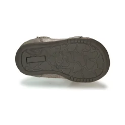 GBB - NICOLE Taupe Outlet