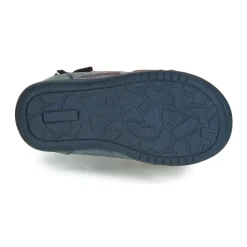 GBB Baskets Mode^- NICOLE