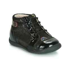 GBB Baskets Mode^- NICOLE
