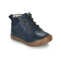 GBB - NILS< Bottines / Boots