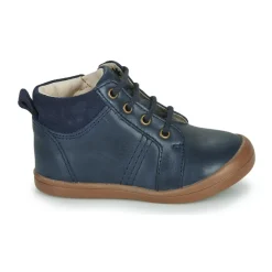 GBB - NILS< Bottines / Boots