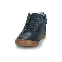 GBB - NILS< Bottines / Boots