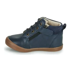 GBB - NILS< Bottines / Boots