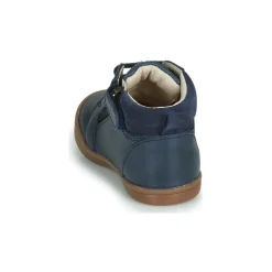 GBB - NILS< Bottines / Boots