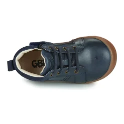 GBB - NILS< Bottines / Boots