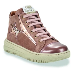 GBB Baskets Mode^- NINA