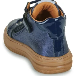 GBB Baskets Mode^- NINA