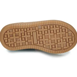 GBB Baskets Mode^- NINA