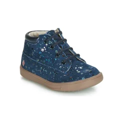 GBB - NINON< Baskets Mode