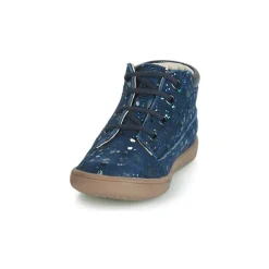 GBB - NINON< Baskets Mode