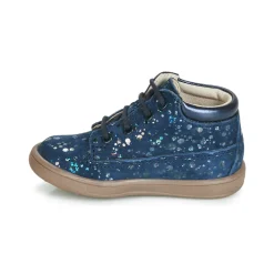 GBB - NINON< Baskets Mode