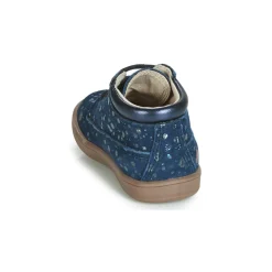 GBB - NINON< Baskets Mode