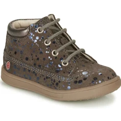 GBB - NINON< Baskets Mode