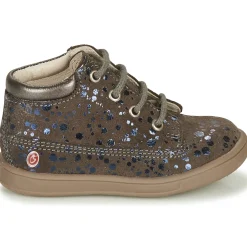 GBB - NINON< Baskets Mode