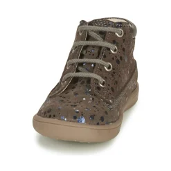 GBB - NINON< Baskets Mode