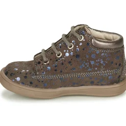 GBB - NINON< Baskets Mode