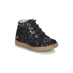 GBB Bottines / Boots^- NINON